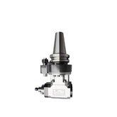 CNC Machining Center Angle Heads and Side Milling Heads BT40/BT50 - Big-tools Industrial Supply Tools for Metal Cutting